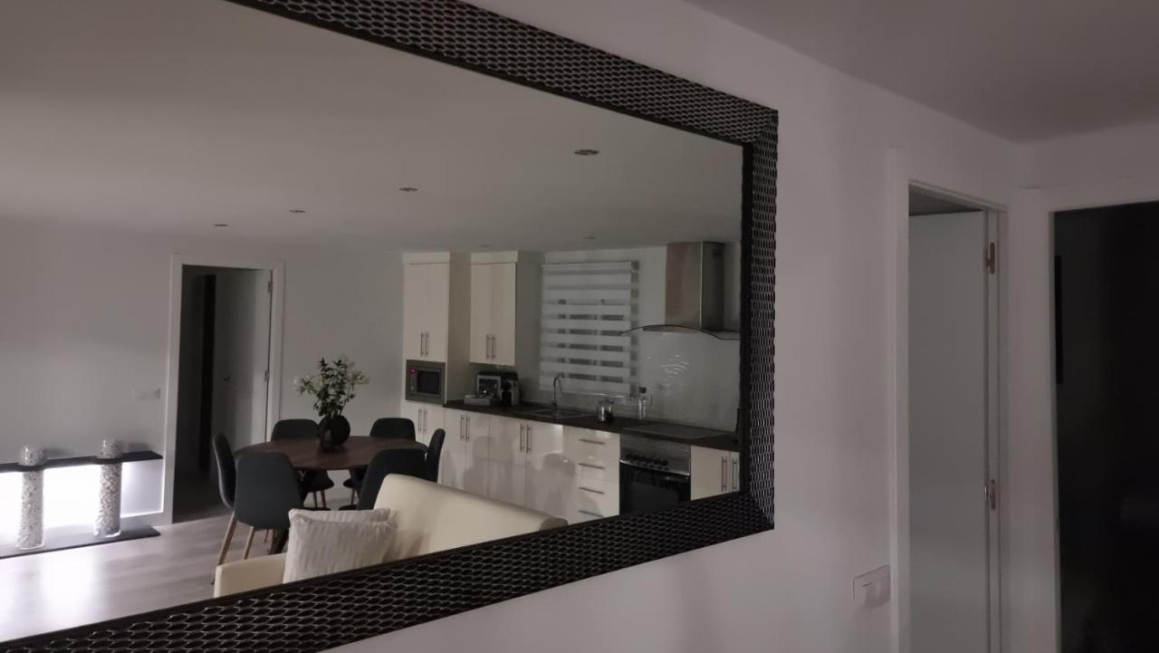 Villa Dreams Jf Arona  Εξωτερικό φωτογραφία